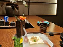 -神奈川·小京