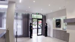 -三只熊皮肤管理中心旗舰店