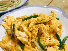 -洪福饭店·十八年老店