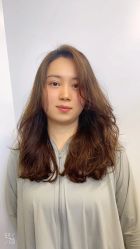 -镁连社·美联社