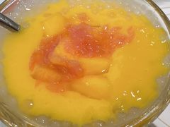 -鹅冠港式茶餐厅(来福士店)