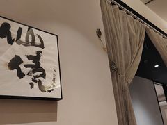 -106餐厅北京菜.烤鸭(百子湾店)