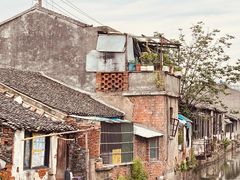 -江苏省黄埭中学