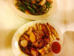 -金莲记(茨厂街店)