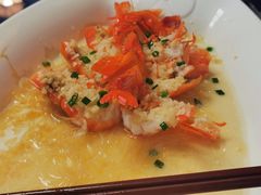 -顺风山庄(水濂山店)