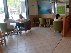 -德克士(腾达店)