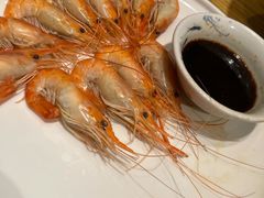 -老阿爸鲜鱼土菜(园区永旺店)