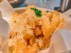 -阿妮叶李(光谷世界城店)