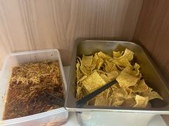 -宣威山野人家·现炒云南菜(金碧店)
