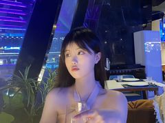 -绿树电竞(五路店)