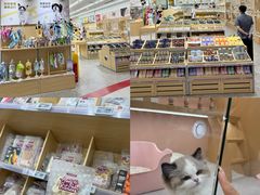 -凯德广场(金牛店)