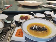 -虹御轩·传承江浙菜(虹桥店)