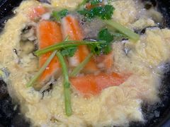 -大明铜锅·烤涮坊·烧烤(新开路店)