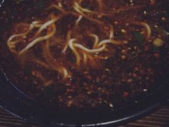 -十九集重庆小面(天坛西路店)