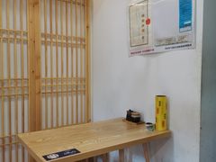 -桐香园小笼包(百井坊巷店)