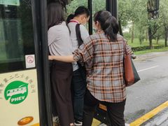 -中国移动南方基地