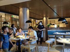 -莞府家宴·东莞菜(市民服务中心店)