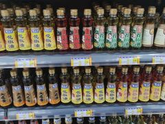 -福达坊批发城(汉阳黄金口总店)