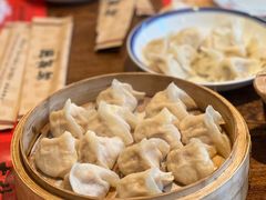 -新兴园饺子馆(河南街店)