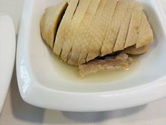 -清真马祥兴菜馆(云南北路店)