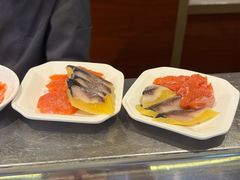 -大中华希尔顿酒店-念自助餐·嗨啤·小龙虾