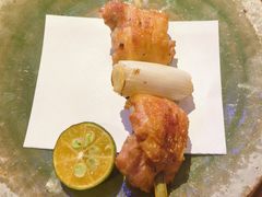-筱田の食堂·izakaya(淮海中路店)