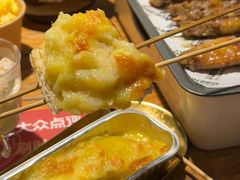-馋嘴猫北京食堂·烤鸭·宵夜(亚运村店)