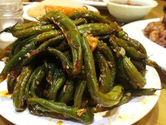 -春花民族美食(佳木斯总店)