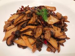 -亢龙太子酒轩(东湖店)