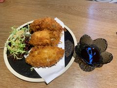 -三禾寿司(君尚店)