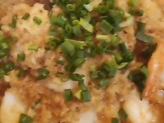 -徽三说·土徽菜·中国徽菜连锁品牌(一中店)