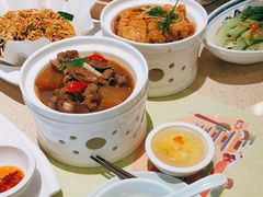 -点都德(千灯湖环宇城店)