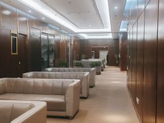 -美年大健康·体检中心(江岸分院)