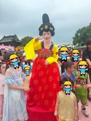 点击看大图 -东山游乐园