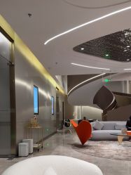 -深圳米兰柏羽医疗美容医院