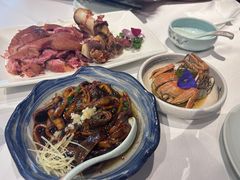 -老阊门菜馆(山塘街店)