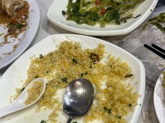-富来美食