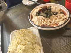 -西单翅酷(西单店)