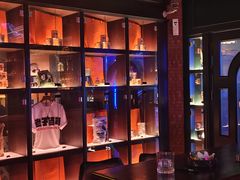 -音乐房子·Vintage Live Bar(玉林总店)