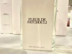 -ZARA(成都远洋太古里店)