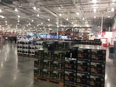 -costco( Australia - Docklands(滨海港区))
