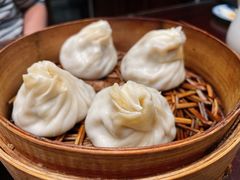 蟹粉小笼-熙盛源(凤凰街店)