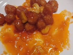 -徐记海鲜(陕西历史博物馆|明德门店)