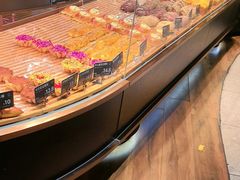 -FANEN法念·烘焙·甜点(万象城店)