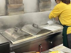 -穗银肠粉店(东川路店)