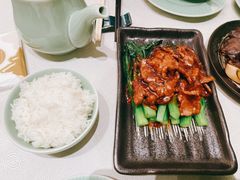 -满乐潮州(深业上城店)