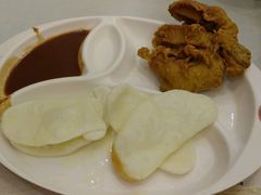 -老盛昌(百色店)