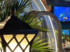 -1819餐厅·团队聚餐·烤串·精酿