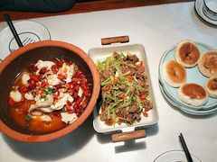 -寻乡迹· 湖南家宴(竹坑店)