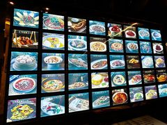 -风波庄(罍街分舵)